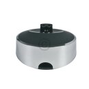 Braun Ladeständer Braun 81572662 Ladestation für Series 9 Rasierer