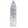 Beko Wasserfilter für Kühlschrank 4874960100