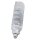 Beko Wasserfilter für Kühlschrank 4874960100