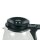 Wpro Glaskanne UCF300 für Kaffeemaschine 484000000319
