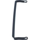 Original Saeco Philips Wassertank Griff Wassertankgriff für Wasserbehälter für Kaffeeautomat 996530073442 17001322