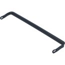 Original Saeco Philips Wassertank Griff Wassertankgriff für Wasserbehälter für Kaffeeautomat 996530073442 17001322