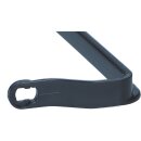 Original Saeco Philips Wassertank Griff Wassertankgriff für Wasserbehälter für Kaffeeautomat 996530073442 17001322