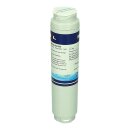 Wasserfilter kompatibel mit Bosch 11034151 in...