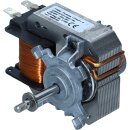 Motor Heißluftherd Ventilator Backofen Herd  für AEG Electrolux 3890813045