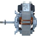 Motor Heißluftherd Ventilator Backofen Herd  für AEG Electrolux 3890813045