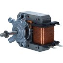 Motor Heißluftherd Ventilator Backofen Herd  für AEG Electrolux 3890813045