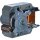 Motor Heißluftherd Ventilator Backofen Herd  für AEG Electrolux 3890813045