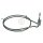 Heizelement Fagor 77X2277 für Herde
