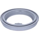 Türmanschette Waschmaschine  für  Whirlpool 480111100188 C00311135