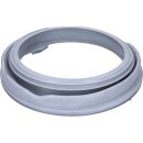 Türmanschette Waschmaschine  für  Whirlpool 480111100188 C00311135