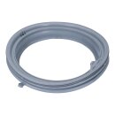 Türmanschette Türgummi Türdichtung kompatibel mit  Beko 2904520100 2904522600 für Waschmaschine Frontlader
