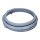Türmanschette Türgummi Türdichtung kompatibel mit  Beko 2904520100 2904522600 für Waschmaschine Frontlader