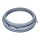 Türmanschette Türgummi Türdichtung kompatibel mit  Beko 2904520100 2904522600 für Waschmaschine Frontlader