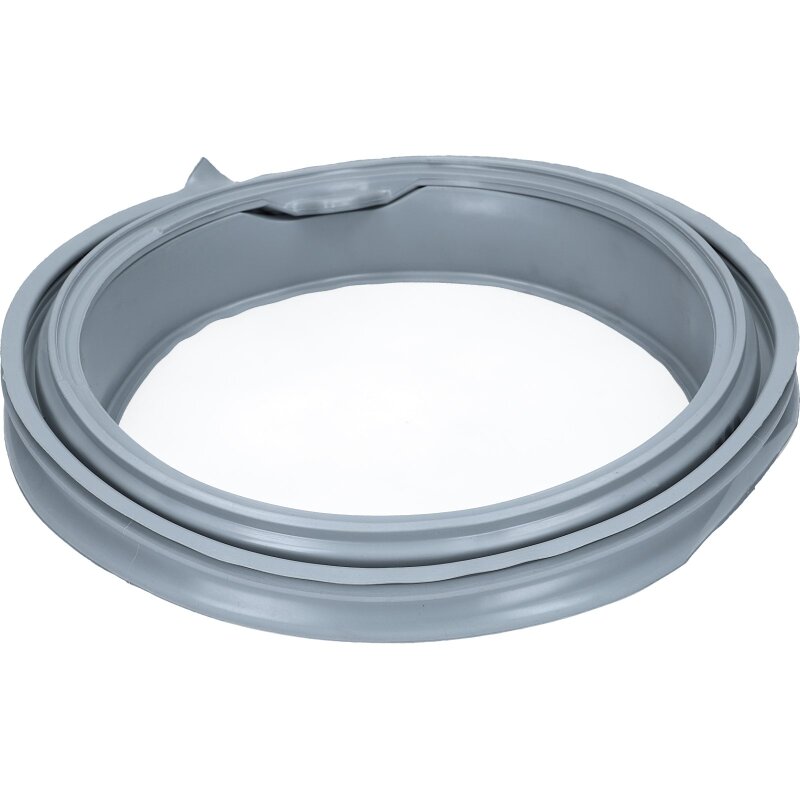 Product Image for Türmanschette für SAMSUNG DC64-01602A für Frontlader-Waschmaschine