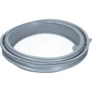 Türmanschette  für  SAMSUNG DC64-01602A für Frontlader-Waschmaschine