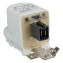 Entstörschutz kompatibel mit Whirlpool 481010807672 0,47µF für Waschmaschine Geschirrspüler Trockner