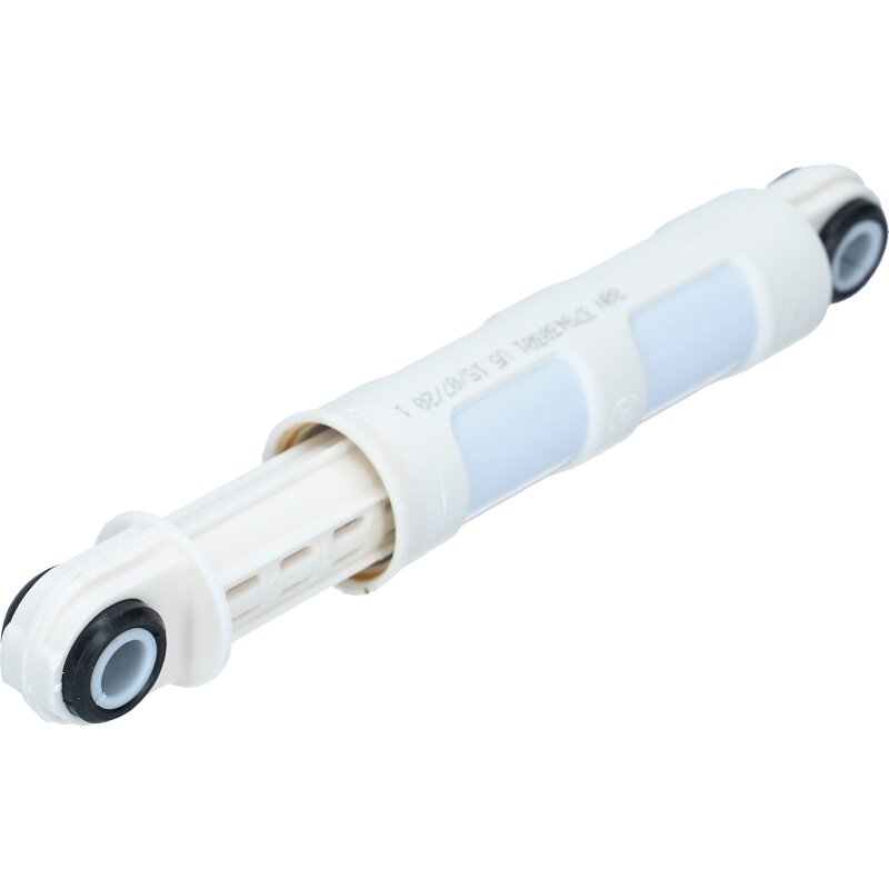 Ammortizzatore 80N Per Lavatrice Electrolux 379430301 – Ricambio Originale - 2