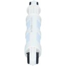 Stoßdämpfer  für  Electrolux 379430301/0 80N für Waschmaschine Waschtrockner