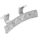 Türscharnier passend für Vestel 35007456 Brandt 52X1805 für Waschmaschine