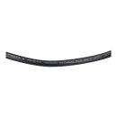 Thermosicherung 105Â° mit Anschlusskabel Samsung DA47-00095E für Kühlschränke