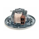 Heißluftventilator passend für ARISTON Whirlpool smeg mit Flügel für Backofen Herd