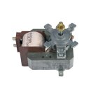 Heißluftherdventilator  für  smeg 795210954...