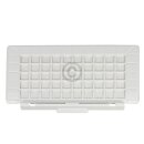 Bosch Siemens Hausgeräte Hochleistungs-Hygienefilter...