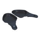 Original Tefal 2x Pfännchen für Raclette-Grill XA400102 antihaftbeschichtet