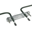 Original Zanussi Heizelement Oberhitze 357063301/0 IRCA 7111R709 für Backofen Herd