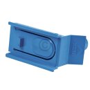 Bosch Saugheber für Waschmitteleinspülschale...