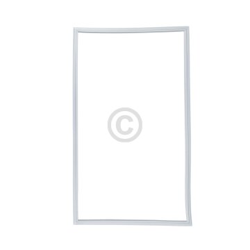 Bosch Türdichtung für Kühlschrank 00235759