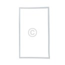 Bosch Türdichtung für Kühlschrank 00235759