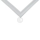 Bosch Türdichtung für Kühlschrank 00235759