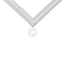 Bosch Türdichtung für Kühlschrank 00235759