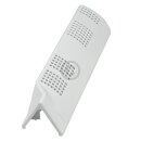 Bosch Trommelrippe Wächemitnehmer 237mm für Waschmaschine 00289673