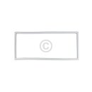 Bosch Türdichtung für innere für...