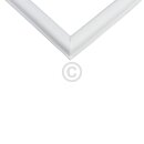 Bosch Türdichtung für innere für...