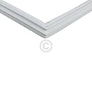 Bosch Türdichtung für innere für Kühlschrank 00352470