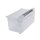 Siemens Schublade Gefriergutbehälter 390x215x212mm unten für Kühlschrank 448693