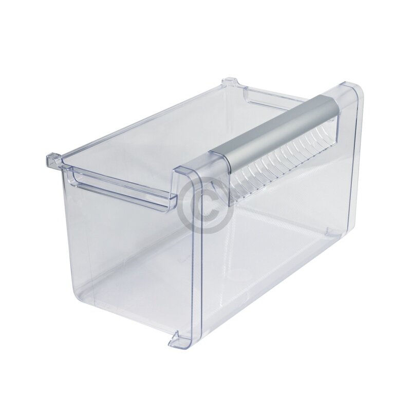 Product Image for Neff Schublade Gefriergutbehälter 390x215x212mm unten für Kühlschrank 449003