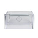 Neff Schublade Gefriergutbehälter 390x215x212mm...