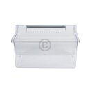 Neff Schublade Gefriergutbehälter 390x215x212mm unten für Kühlschrank 449003