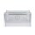 Neff Schublade Gefriergutbehälter 390x215x212mm unten für Kühlschrank 449003