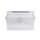 Neff Schublade Gefriergutbehälter 390x215x212mm unten für Kühlschrank 449003
