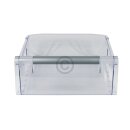 Neff Schublade Gefrierkasten 390x158x370mm für Gefrierschrank  449004
