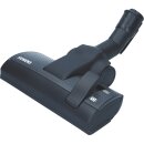 Siemens Bodendüse Kombidüse für 35mm Rohr-Ø Einrastsystem für Staubsauger 576065