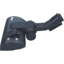 Siemens Bodendüse Kombidüse für 35mm Rohr-Ø Einrastsystem für Staubsauger 576065