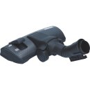 Siemens Bodendüse Kombidüse für 35mm Rohr-Ø Einrastsystem für Staubsauger 576065