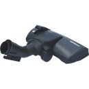 Siemens Bodendüse Kombidüse für 35mm Rohr-Ø Einrastsystem für Staubsauger 576065